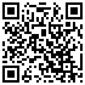 qrcode für DeLOCK 89433 - HF Kabel PEX > SMA St/Bu 0 10m Einbau
