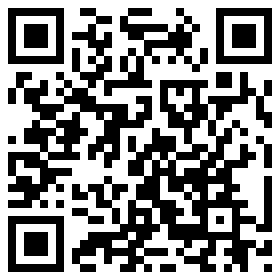 qrcode für Xaver Bechtold YSLY-JZ 4X2,5 - YSLY JZ 4G2 5 qmm 50m Ring PVC Steuerleitung nummerierten Adern