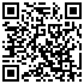 qrcode für Moeller Electric H-P5-250/315 - EATON Klemmenabdeckung 1p 293978