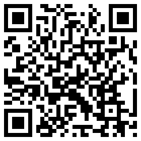 qrcode für Busch Jaeger BJ 12f Bedienelement weiß - SB-F-12.0.11-84