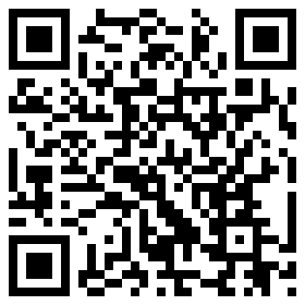 qrcode für Busch Jaeger BJ RTR IAQ 6fach weiß - SBC-F-6.0.11-84