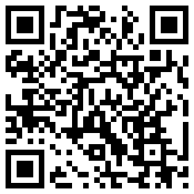 qrcode für Busch Jaeger BJ RTR IAQ 10fach weiß - SBC-F-10.0.11-84