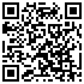 qrcode für Synergy 21 S215229 - Kabel TK ISDN Kabel RJ45/RJ45 6m Cat 3 4 polig