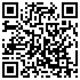 qrcode für Gira 0007 30 - 000730 Zwillingseinführung grau WG Aufputz