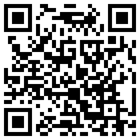 qrcode für Cisco RACK (CSF200-RCKMNT-FX=)