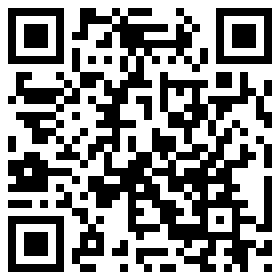 qrcode für NEUTRAL 000101012 - FARBBANDSPULE bl NY 1