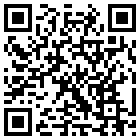 qrcode für RZB 672914.009.1.04