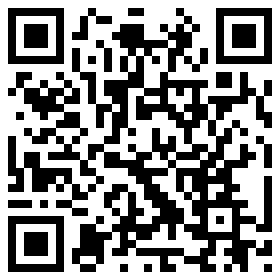 qrcode für Grothe Verteilerdose 3000/141 - VKZ 3000/141