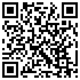 qrcode für LILN Lichtline LED Lichtbandsystem ClickLUX - 711540600168