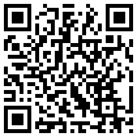 qrcode für WAGO Beschriftungsstreifen Smart Printer - 2009-110/020-002