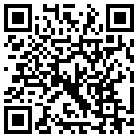 qrcode für U.I. Lapp Lapp UNITRONIC FD CP(TP)plus A 8x2x0 5 11139526/TR PUR hochflexibel - UNITRONIC FD CP