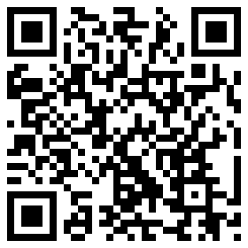 qrcode für U.I. Lapp Lapp UNITRONIC FD CP(TP)plus A 6x2x0 75 11139532/TR PUR hochflexibel - UNITRONIC FD CP