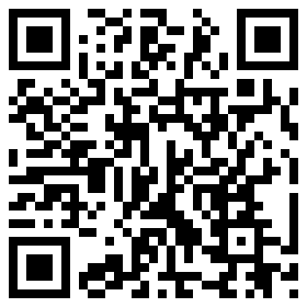 qrcode für U.I. Lapp Lapp 11139623/TR PUR hochflexibel UL/CSA - UNITRONIC FD CP plus A 14X0,34