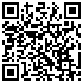 qrcode für U.I. Lapp Lapp 11139625/TR PUR hochflexibel UL/CSA - UNITRONIC FD CP plus A 25X0,34