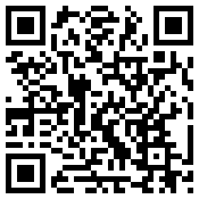 qrcode für U.I. Lapp Lapp UNITRONIC FD CP(TP)plus A 5x2x0 25 11139511/100 PUR hochflexibel - UNITRONIC FD CP