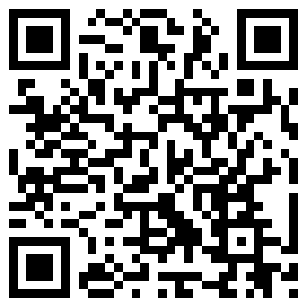 qrcode für LILN Lichtline ClickLUX RELIGHT 2 0 5000 90 5000K breitst DALI - 701550560085