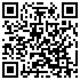 qrcode für Dehn + Soehne 410038 - Dehn Erdungsrohrschelle St/tZn 3/8´ 17 2