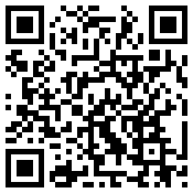 qrcode für Rittal Kabelverschraubung 1=5 Edelstahl M16x1 5 Kabel 5 10mm - HD 2410111