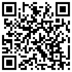 qrcode für Rittal Kabelverschraubung 1=5 Edelstahl M20x1 5 Kabel 6 12mm - HD 2410121