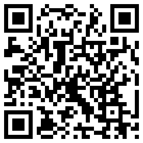 qrcode für LILN Lichtline TUBOLA 1500 K3 DALI - 811595300056
