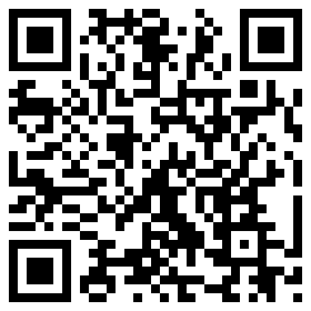 qrcode für LILN Lichtline TUBOLA 1500 K3 Plus DALI 45W LED Feuchtraumleuchte - 811595450057