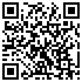 qrcode für LILN Lichtline Druckausgleich Kabelverschraubung - 478184200034