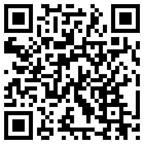 qrcode für LILN Lichtline LANARA 2 0 LED Hallenflächenleuchte - 441250150027