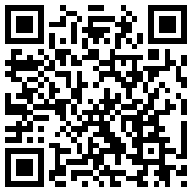 qrcode für RZB 672914.009.1.07