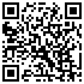qrcode für RZB 672914.009.1.F1