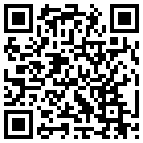 qrcode für RZB 672914.009.F1