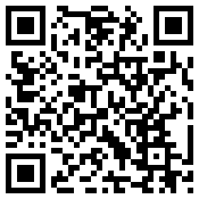 qrcode für SG 212568 - LI RAX ECO 150 900/1700lm 3000/4000K