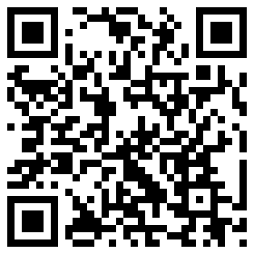 qrcode für RZB 672915.009
