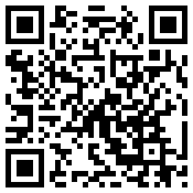 qrcode für Cisco SVCS (CON-SNTP-L-ASR921)