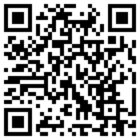 qrcode für RZB 672915.009.1.89