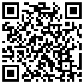 qrcode für RZB 672915.009.89