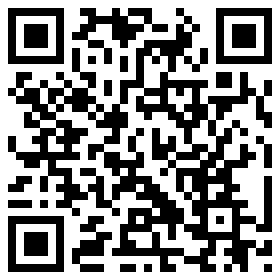 qrcode für RZB 672916.009