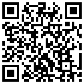 qrcode für RZB 672916.009.1