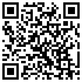 qrcode für RZB 672916.009.1.89