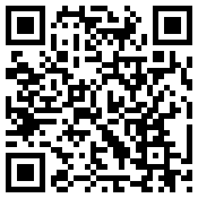 qrcode für RZB 672917.009