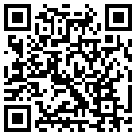 qrcode für RZB 672917.009.1.04
