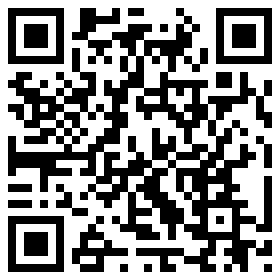 qrcode für RZB 672917.009.1.07