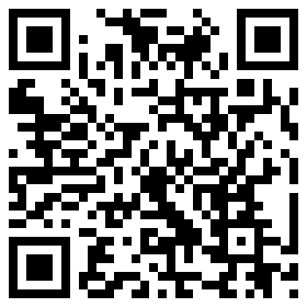 qrcode für RZB 672917.009.F1