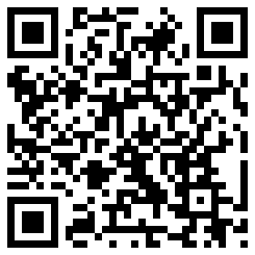 qrcode für Rittal Schiene T250mm 1=4 Innenausbau - AX 2394250