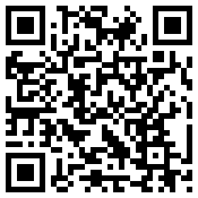 qrcode für OBO Bettermann OBO Kabelabzweigkasten Funktionserhalt pastellorange 7205746 - T100ED 06-2A