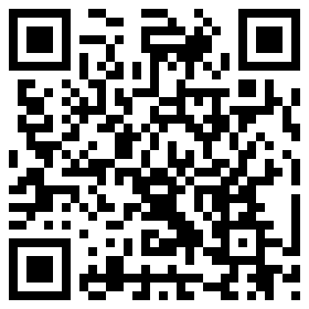 qrcode für LILN Lichtline LED Lichtbandsystem 2 0 5000 90EM 5000K - 701550220095