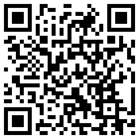 qrcode für RZB 672918.009.1