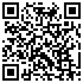 qrcode für RZB 672918.009.89