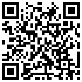 qrcode für LILN Lichtline LED Aufbauleuchte InteriorLUX NEA 2 0 48W - 161595400162