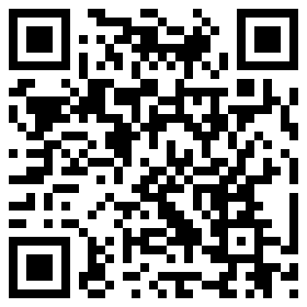 qrcode für U.I. Lapp Lapp Steuerleitung 100m Ring 4724074 - H07Z1-K 1x4 GNYE