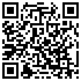 qrcode für BEGA 10440